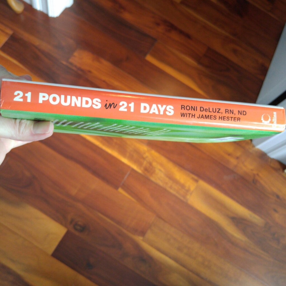 Book - Picture 2 of 9